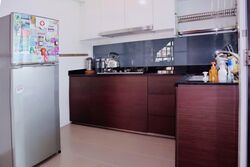 Blk 256A Punggol Opal (Punggol), HDB 4 Rooms #583825021